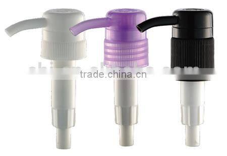 New pet aluminum bottle with sprayer