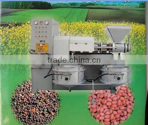 china high comment screw oil filter