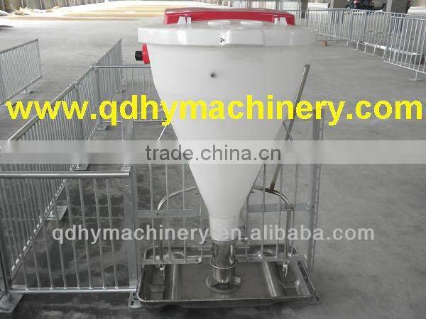 High Quality Pig Feed Trough