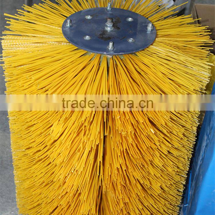 High Quality Cow Body Electric Brush for Dairy Farm