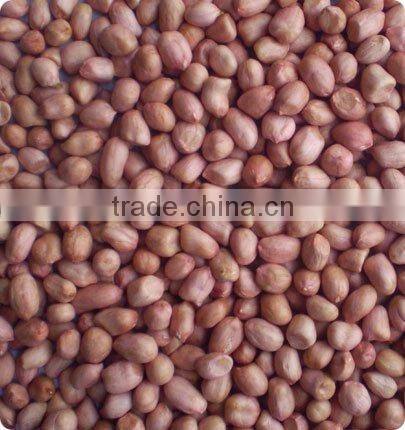 Red kidney bean ccd sorting machine, more stable and more suitable