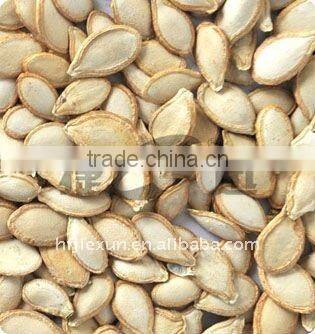 CCD pumpkin seed color sorter machine