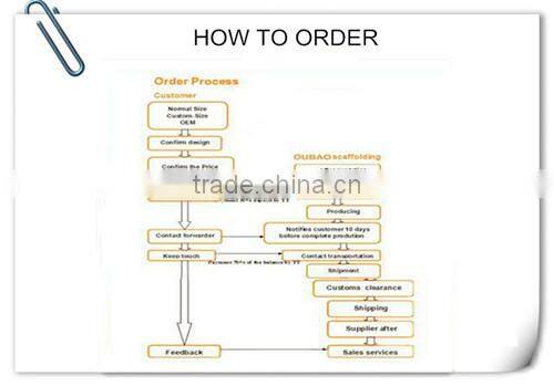 High Quality 200W Glass Adjustable Heater Pipe