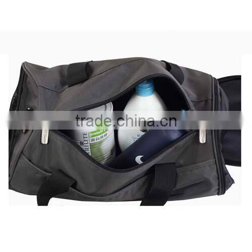 Shoe Bag ( BBLD001 )