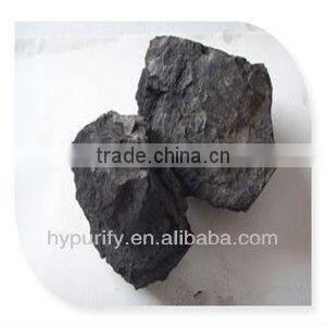 Super adsorption of Anthracite filter media /Filter media Anthracite with High quality&best price