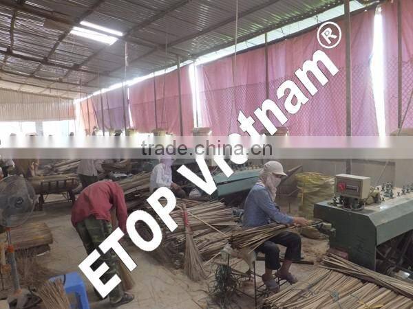 Cheap price Bamboo sticks for agarbatti(Whatsapp+84973403073)