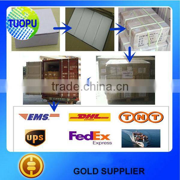 China marine hardware top quality stainless steel 316 polished air vent,4 inch vessel air vent in hot selling