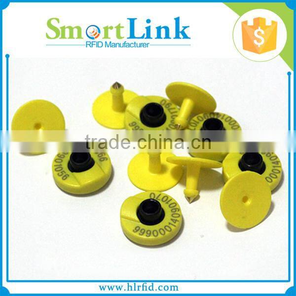 cattle ear tags for sale