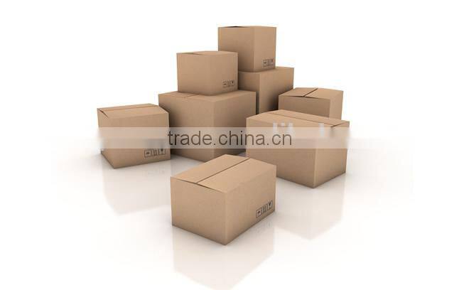 polycarbonate sheet solar greenhouse