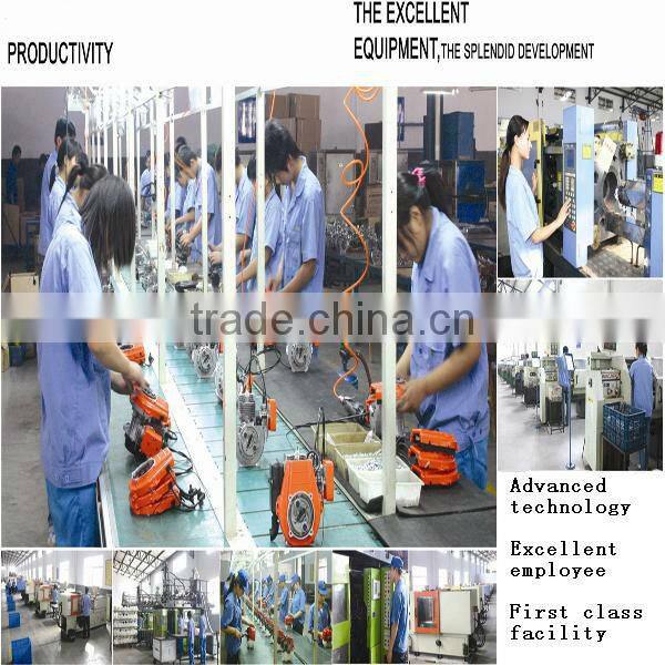 2-stroke gasoline engine