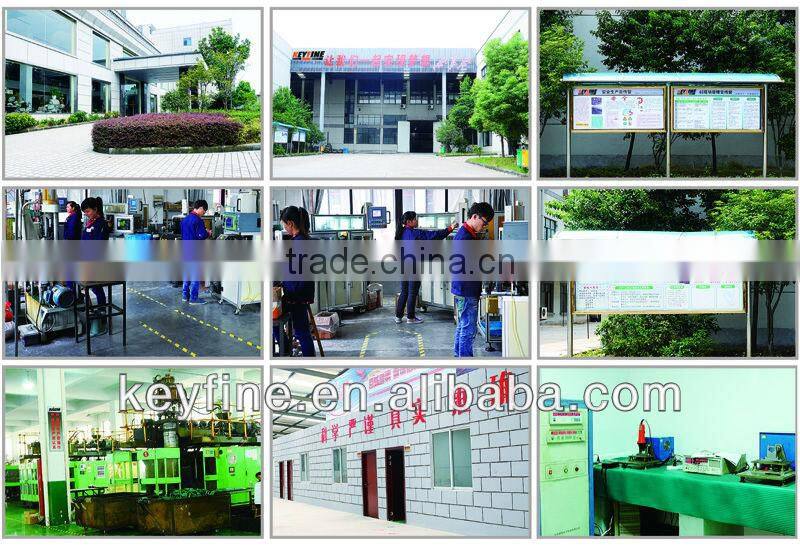 ELECTRICITY POWER SOURCE 115MM /125MM 750W ELECTRIC TOOLS TYPE ANGLE GRINDER