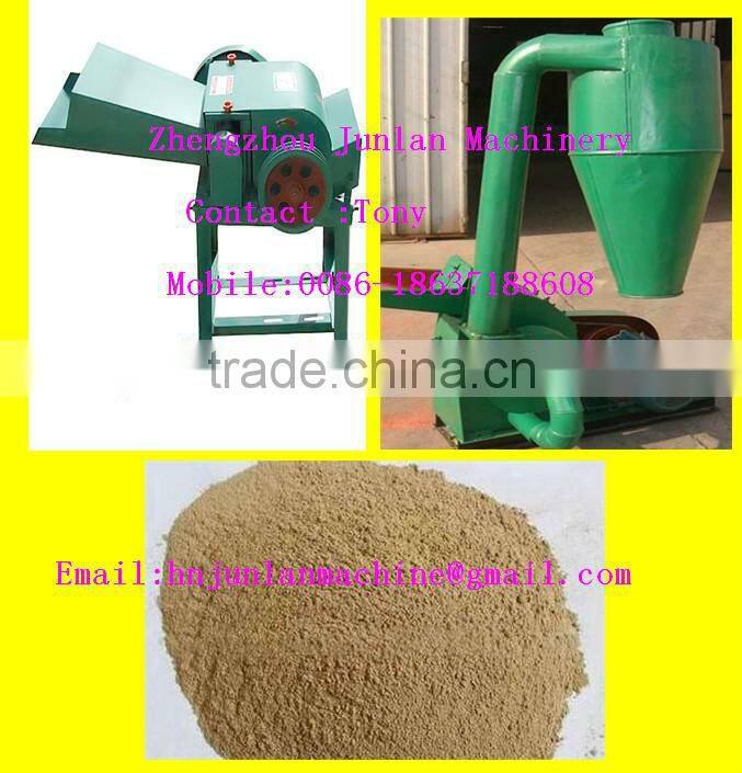 Grass Silage Machine/farm machines for grass cutting