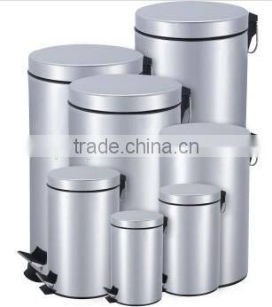 PEDAL BIN with low price