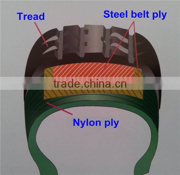 China new motorcycle tires 400-8 wholesale