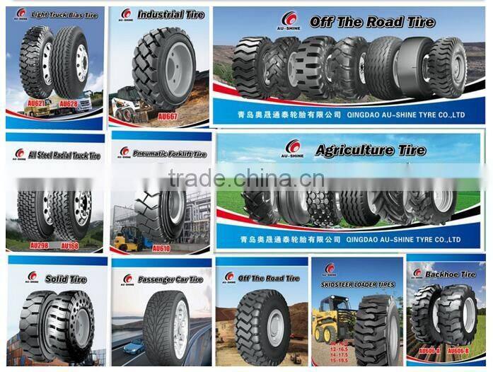 motorcycle tubeless tyre 90/100-10 3.25-16 100/90-18 140/70-17 100/90-17 300 17 300 18 for sale