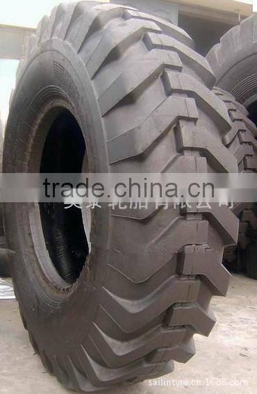 13.00-24 14.00-24 g2 bias otr tires