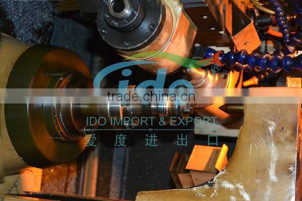 high quality Transmission gear sets for ISUZU 8971776830