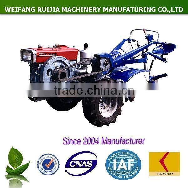 Alibaba China supplier cheap farm tools and equipment and their uses for walking tractors / power tillers of sale !
