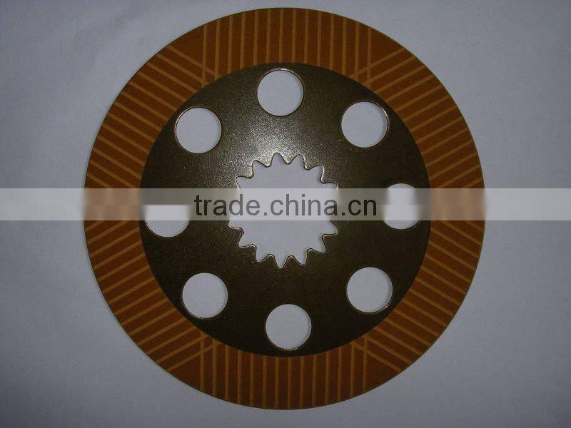 new transmission prices of clutch plate