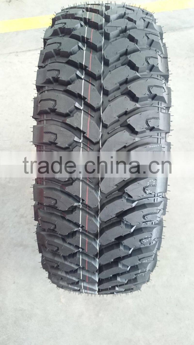 light truck tyre weights world best tyre brands comforser mud tire lt285/75r16