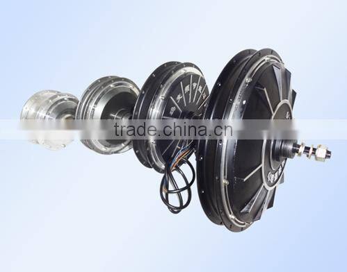 electric bicycle china, electric bike kit China, bike motor