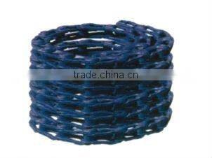 Bullldozer D6H FRONT IDLER ROLLER & SPROCKE UNIT