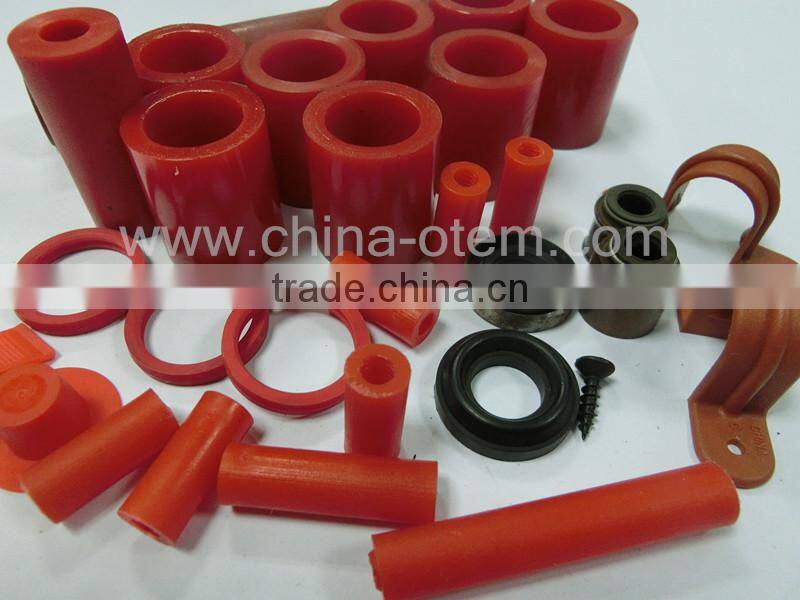 high temperature resistance plastic PPSU products