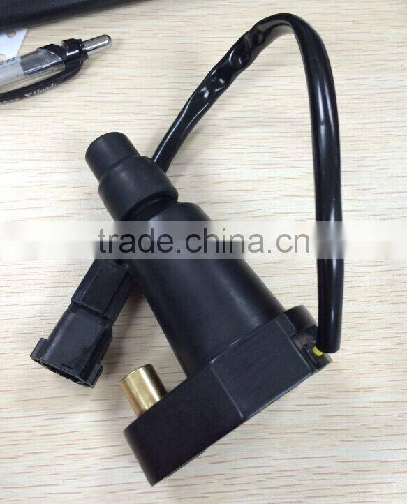 Small car ignition coil 22433AA330 22433-AA330