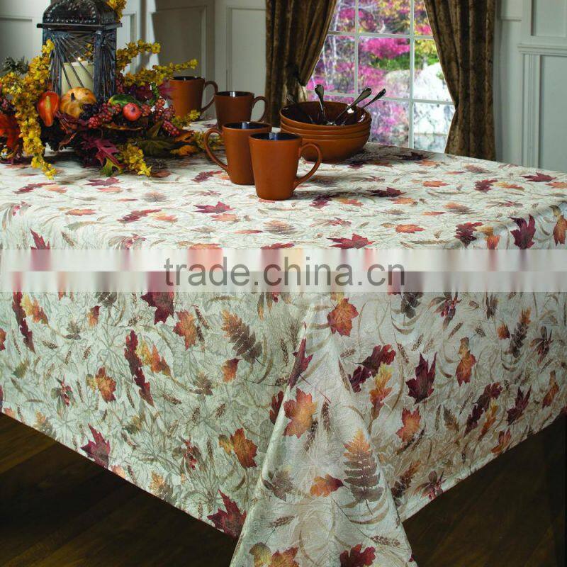 Creative Home Textiles Stretch Table Cover,New Popular Party Table Runner