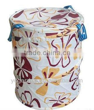 breathable storage bags