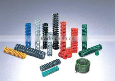 good quanlity mould spring