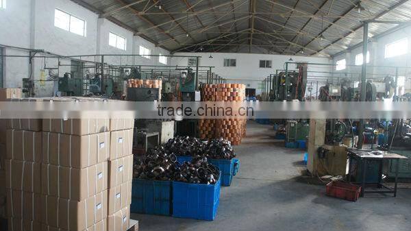ball bushing bearing linear bearings