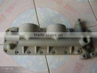 Armored Vehicle Spare Parts