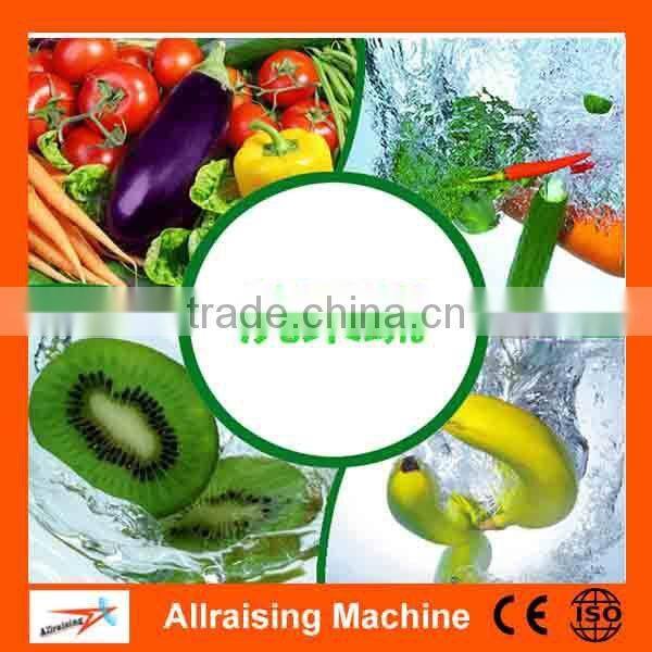 Electric Fruit And Vegetable Ozone Sterilizer