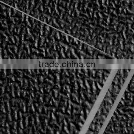 10mm EVA Horse Stable Wall Protection Mat