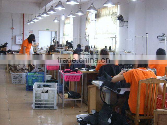 oem Best design car dog beds with fashion style,custom design available,OEM orders are welcome