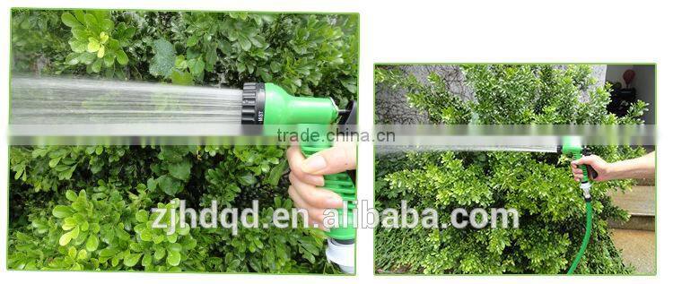 high pressure spray gun kit , s 990s for domestic and car use ,brass head and buttom