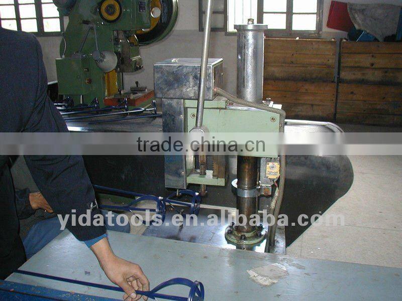 DIY hand tools heavy duty paint mixer MD-00540