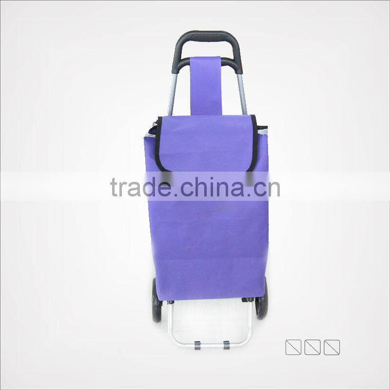 used shopping carts sale