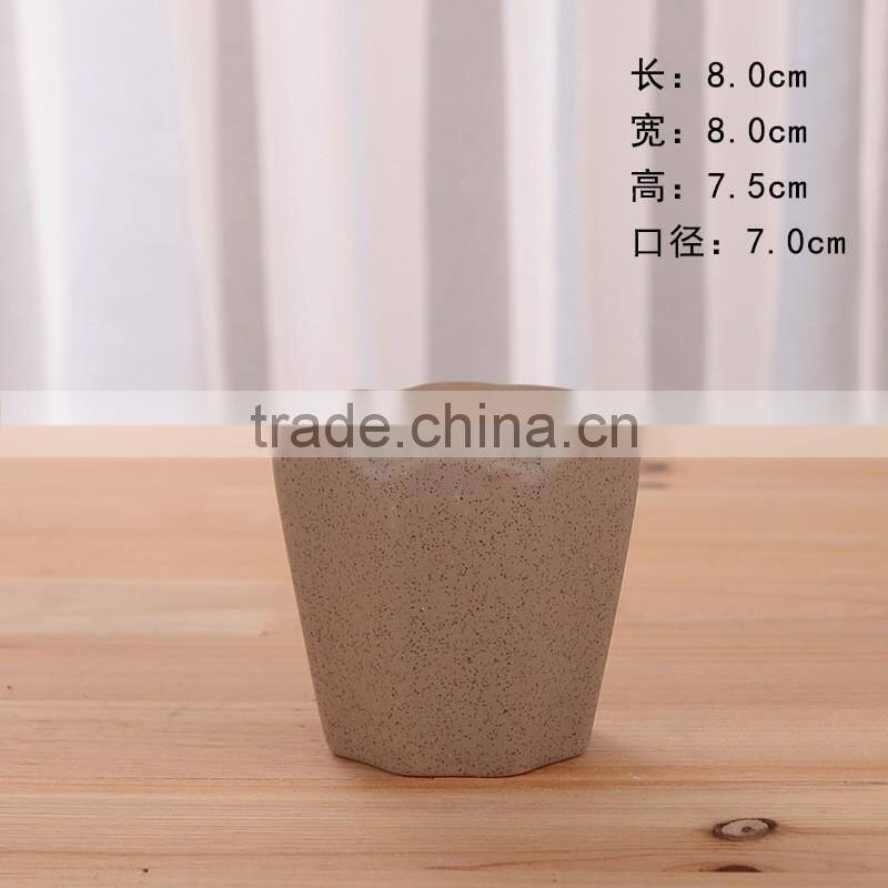 Ceramic Plant Flower Planter Pot