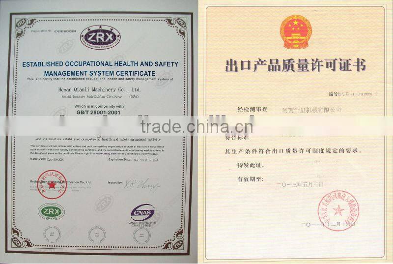 10 ton hydraulic double drum vibratory road roller,easy to operate road roller