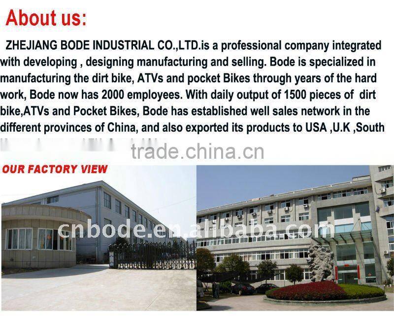 3800W ELECTRIC UTV JEEP(MC-163)