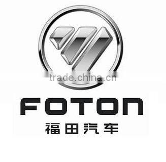 Original FAST Gearbox - FAST Transmission Gearbox for sale - for SINOTRUCK, SHACMAN, BEIBEN, FAW, DONGFENG Trucks - Full Models