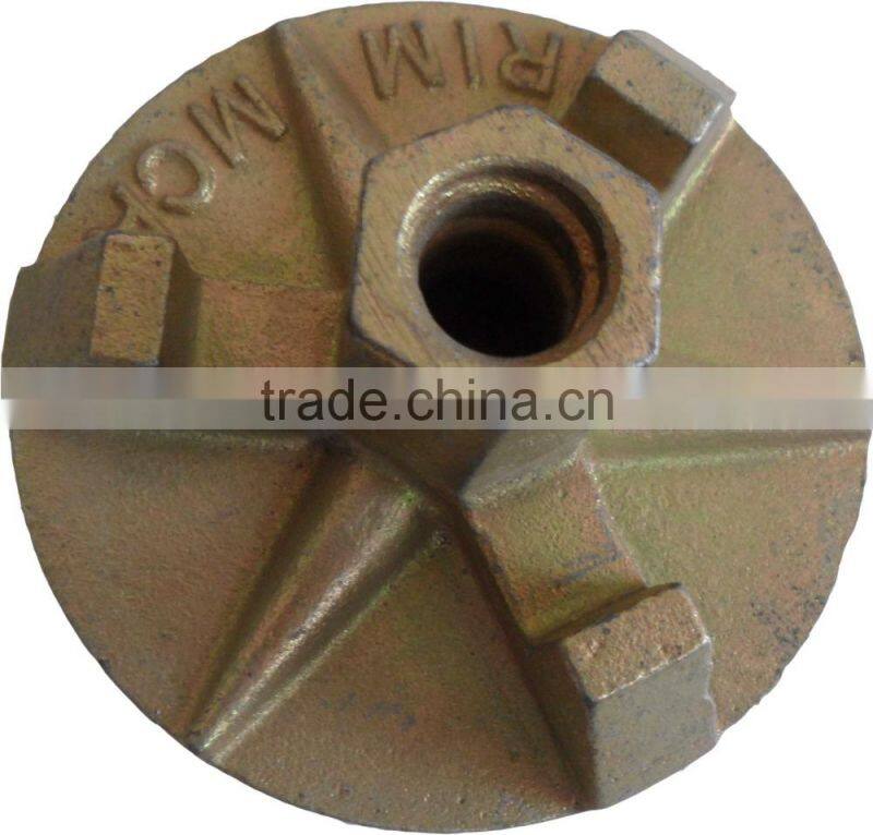 Iron Casting Product