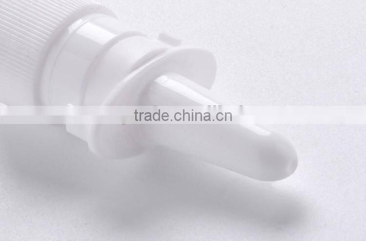 micro spray emitters vertical spray mist spray pump