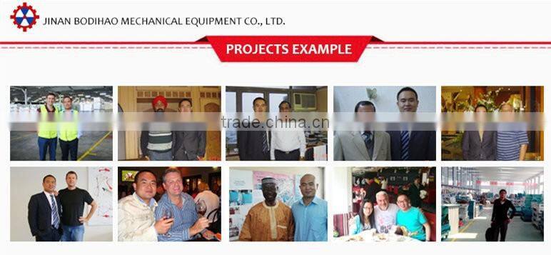 Custom made 16L manual farmate sprayer