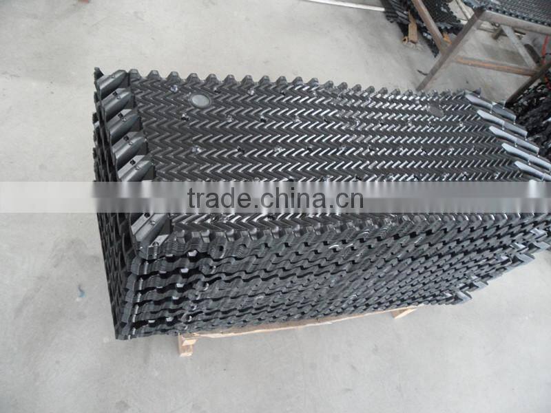 1100/1200mm*500mm Equivalent to Lingdian fills, PVC Lingdian fills with any length