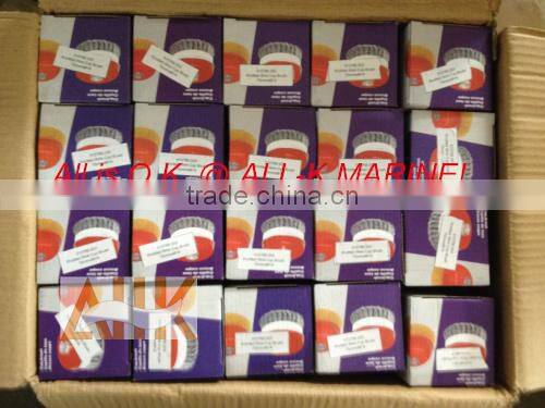 Standard Crimped Wire Cup Brushes