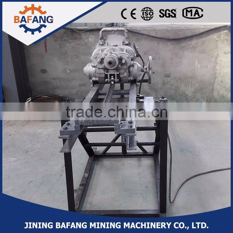 Hot sale KHYD40-150 hand held electric drilling machine