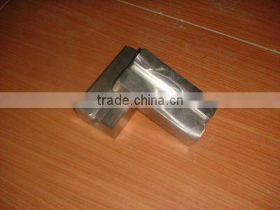 Special high quality shape tugsten carbide scrap